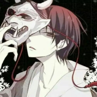 赛前流鼻血，赛中被打11
