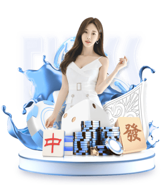 [流言板][中国行速递]可爱捏！爱德华兹在主持人的教导下用中文说“华子”