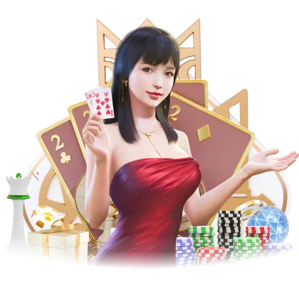 完胜！林诗栋/蒯曼3