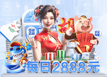 AG官方网站登录入口客户端