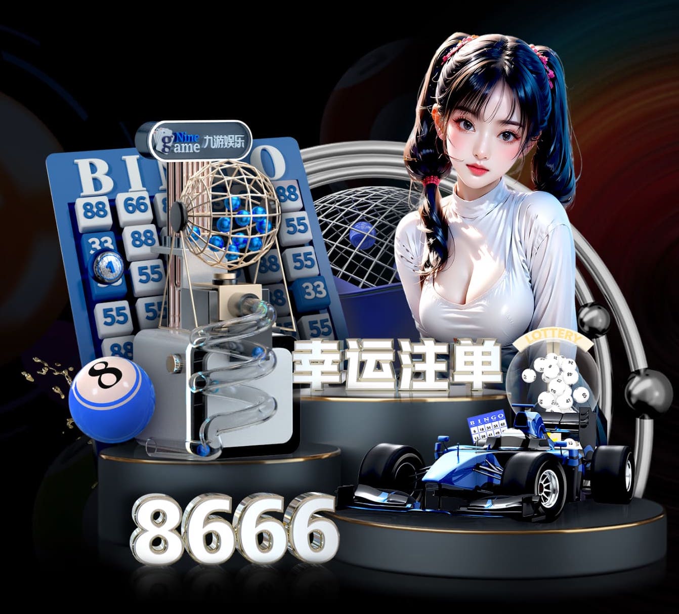 已经三次了，廷贝尔在阿森纳的进球全部来自于赖斯的助攻