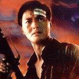 彭啸+于金永缺阵京鲁大战，泰山队德比冲击3连胜，三后卫破邵佳一抢开局