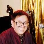媒体人:男篮冲击奥运需要归化 亚洲杯成绩给了底气