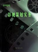 [流言板]Ary：阿德托昆博预计不会提出交易请求