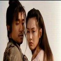 [流言板]勇士已连续13年参加圣诞大战，自2013年开始从未缺席